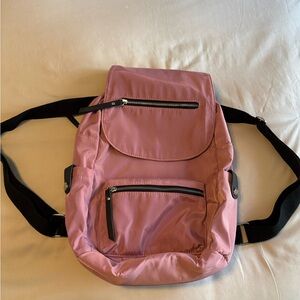Madden Girl Small Backpack
